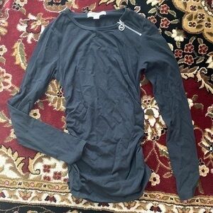 Michael Kors Long Sleeve